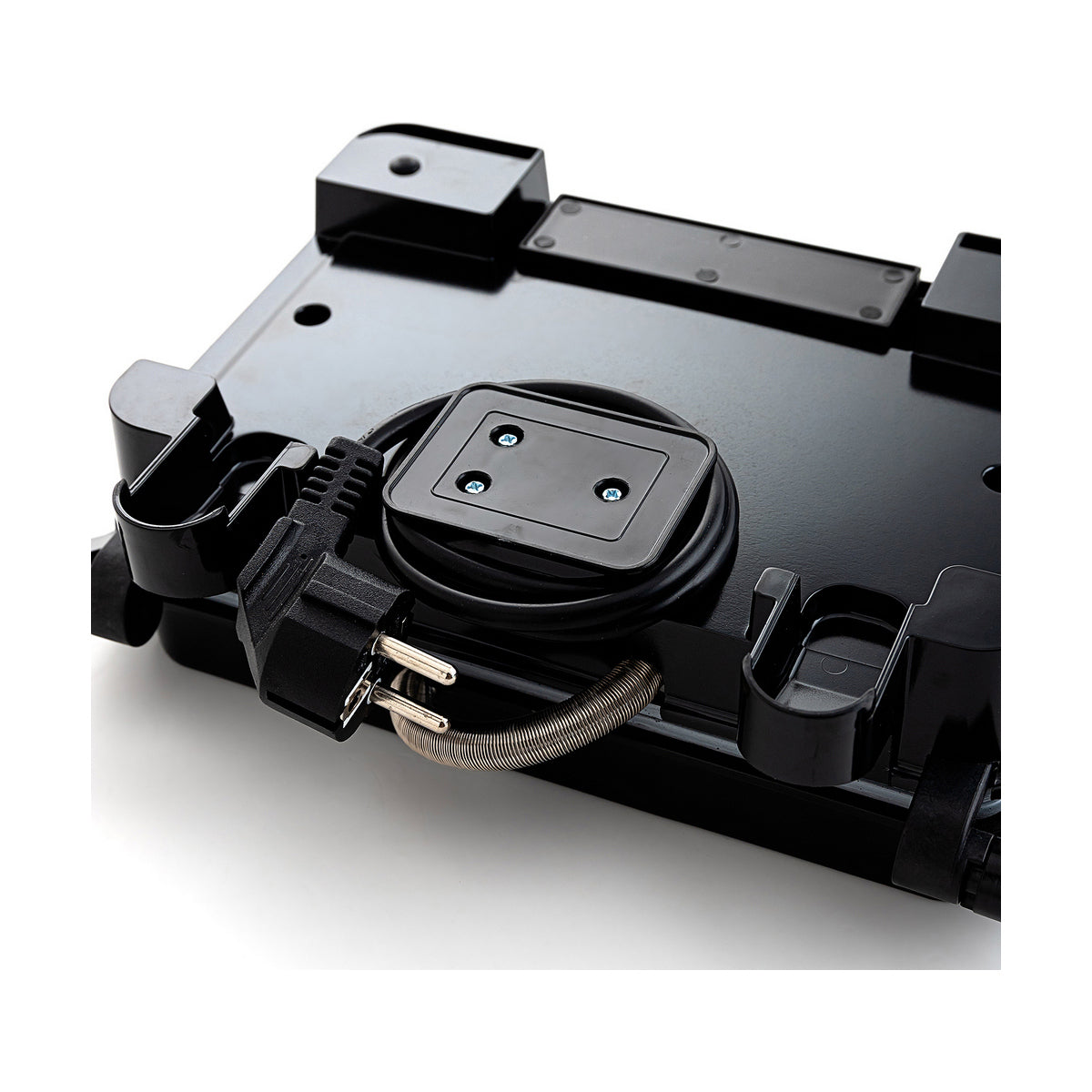 V9H39B216BC0FE73B4E2669D94BE50CD7E6R5339513P7