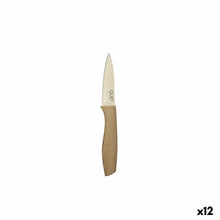 V9H66FAEF0C707107DF319407DF07D19361R3670384P2