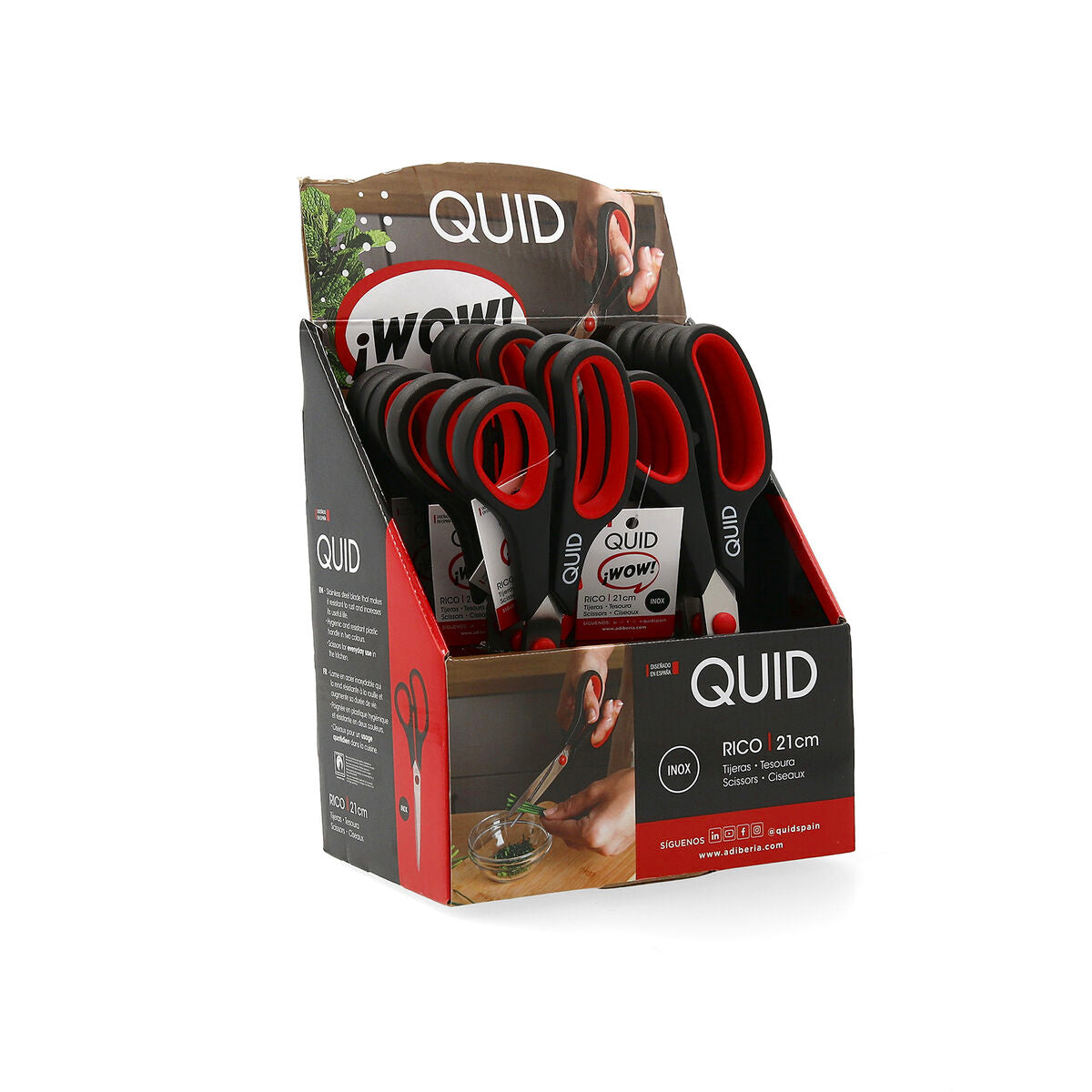 V4H34B89264CF4E0E3F33FA501EE2F6B306R4445889P3