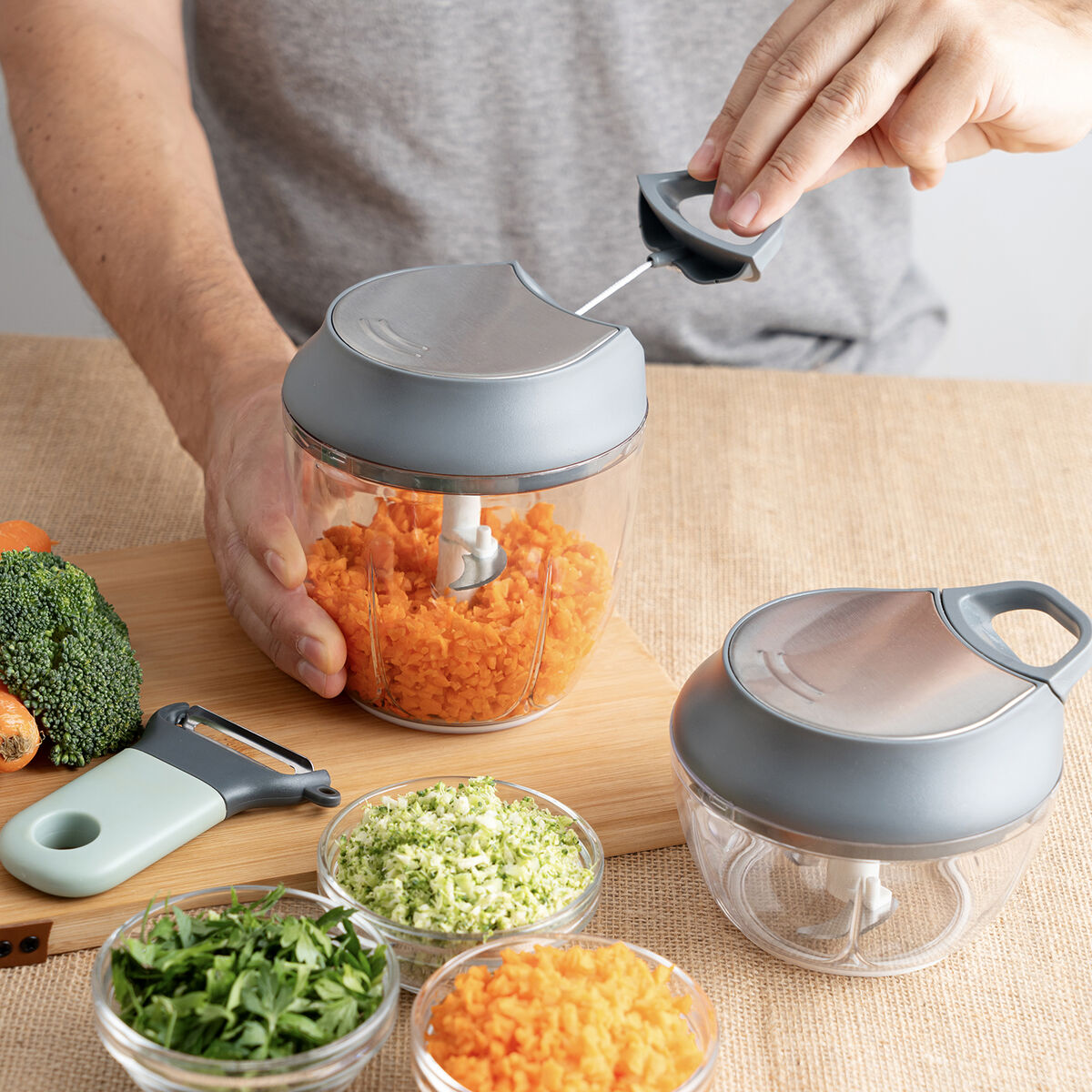 V5H0B52B5FA497121704B1696A3859A7858R5341204P4