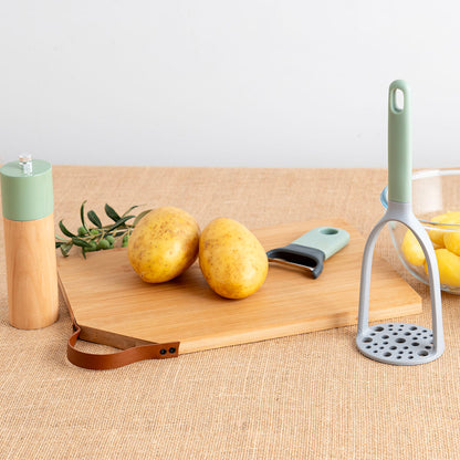 V4H8B21493289095C690144439C3B688002R4440978P2