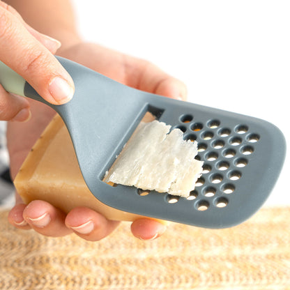 V4HBE133276C5D9F96D265902188544EC16R5281994P5