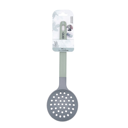 V4HEA4686FE606E8267C9E3640D0F5CB21BR5281987P2