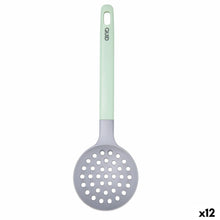 V4H7CB5604CAC8A06E7D8C983A58C7C3883R5281986P1