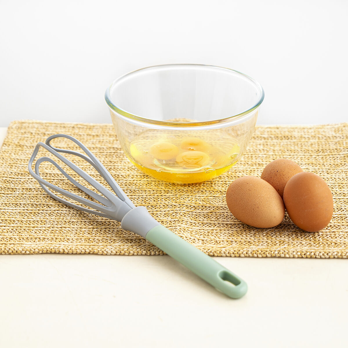 V4HA7875C571AC0E2A2BC0B3010BF83A783R5241056P3