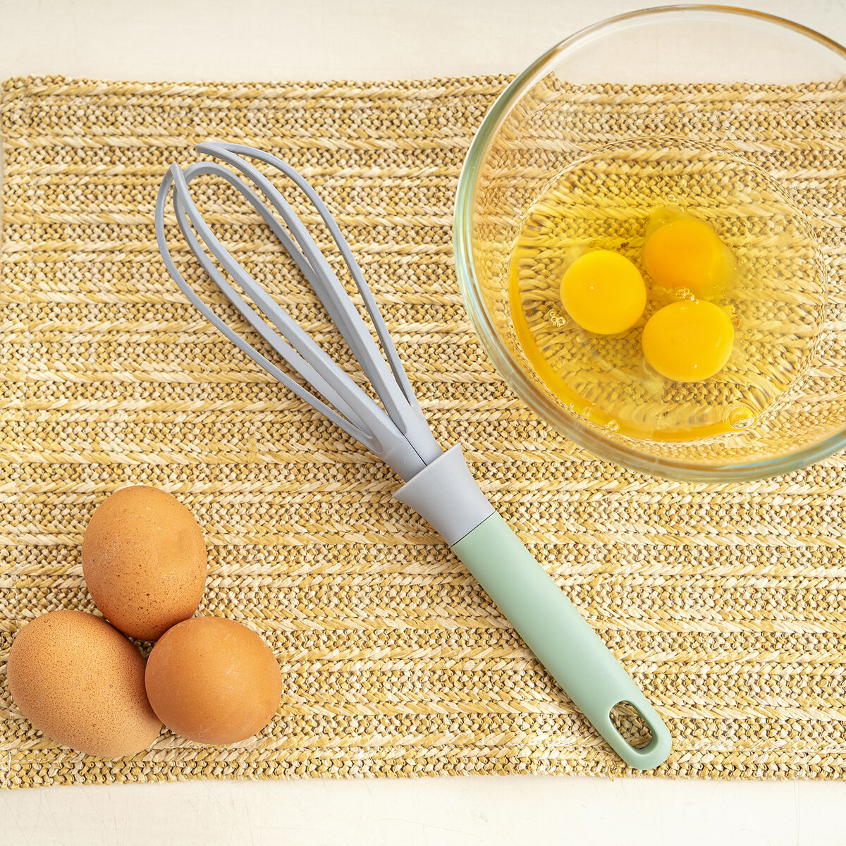 V4HA76532A5D2A6EE89CECDA8EB0F2F1D25R5241063P4