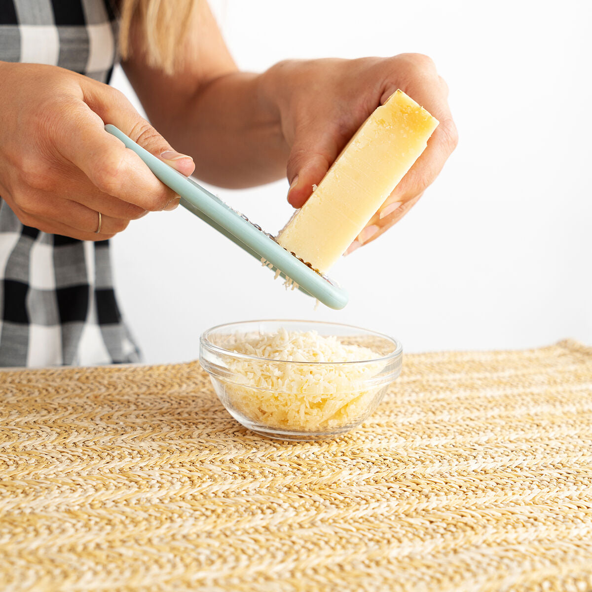 V4HE0BFF89AC0D8CA56F3F28C04FEA3797ER5280882P7