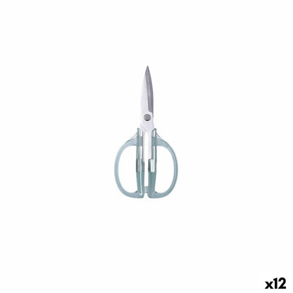 V4HE88BF7702F104028FC6E68B96480877ER5241204P1