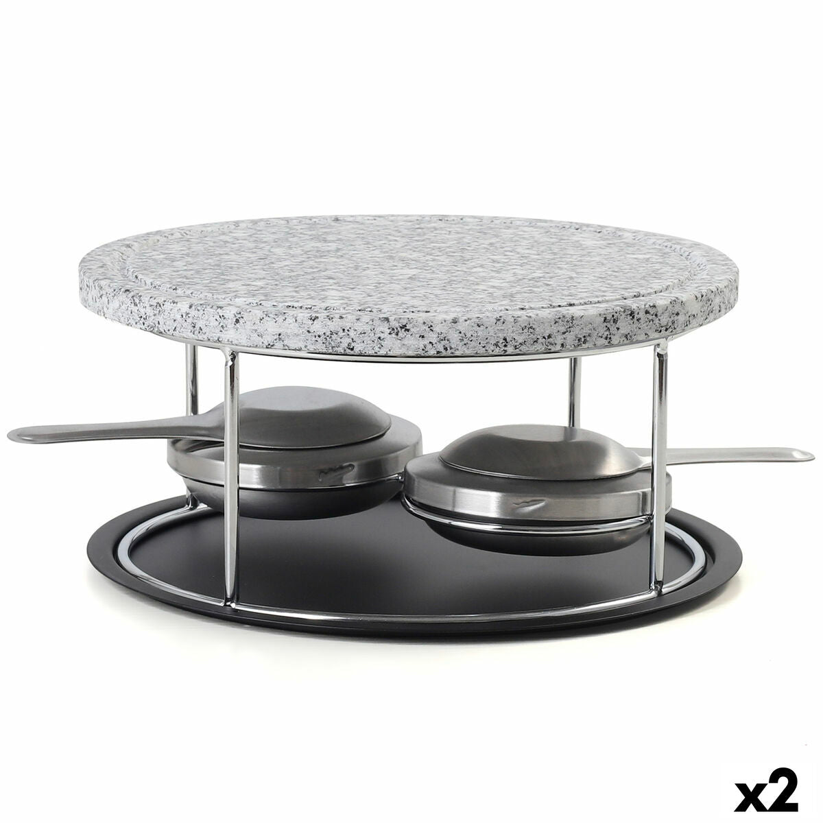 V4H511587561F86D725BD399BA101F029D0R4436551P1