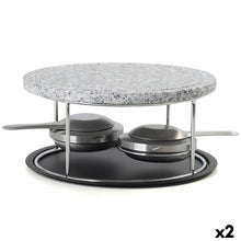 V4H511587561F86D725BD399BA101F029D0R4436551P1