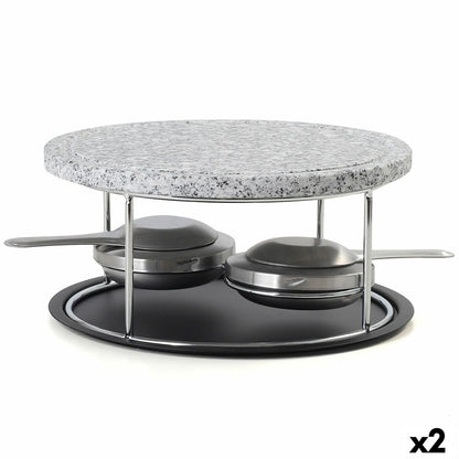 V4H511587561F86D725BD399BA101F029D0R4436551P1