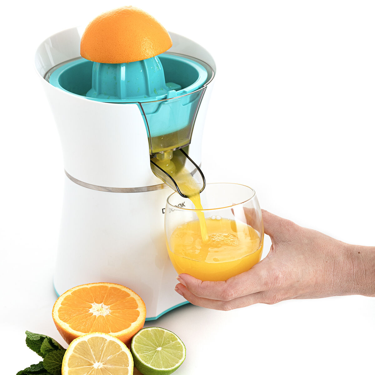 V4H2B39948309756CADD7E3AC1C82518496R5316938P6