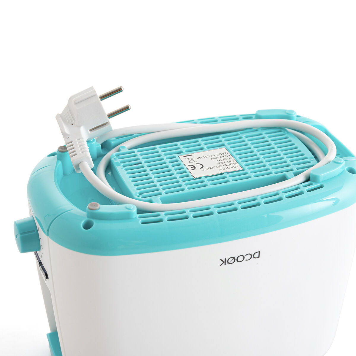 V4HF450CB279F71D75EE53D936D918EB9EFR5316930P3