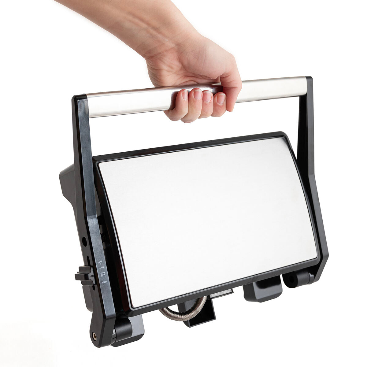 V5H5CDD6AA505FD5F42042A89A9149284D0R6292281P6