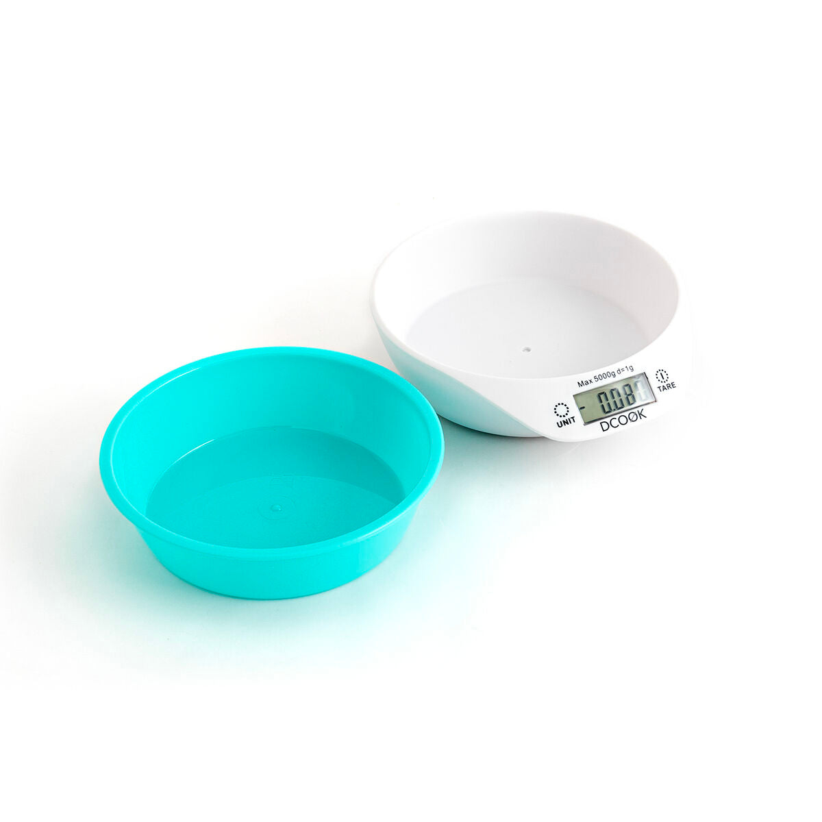 V4H5E75EAD3CF3134221900114D1587AC1AR5316946P4