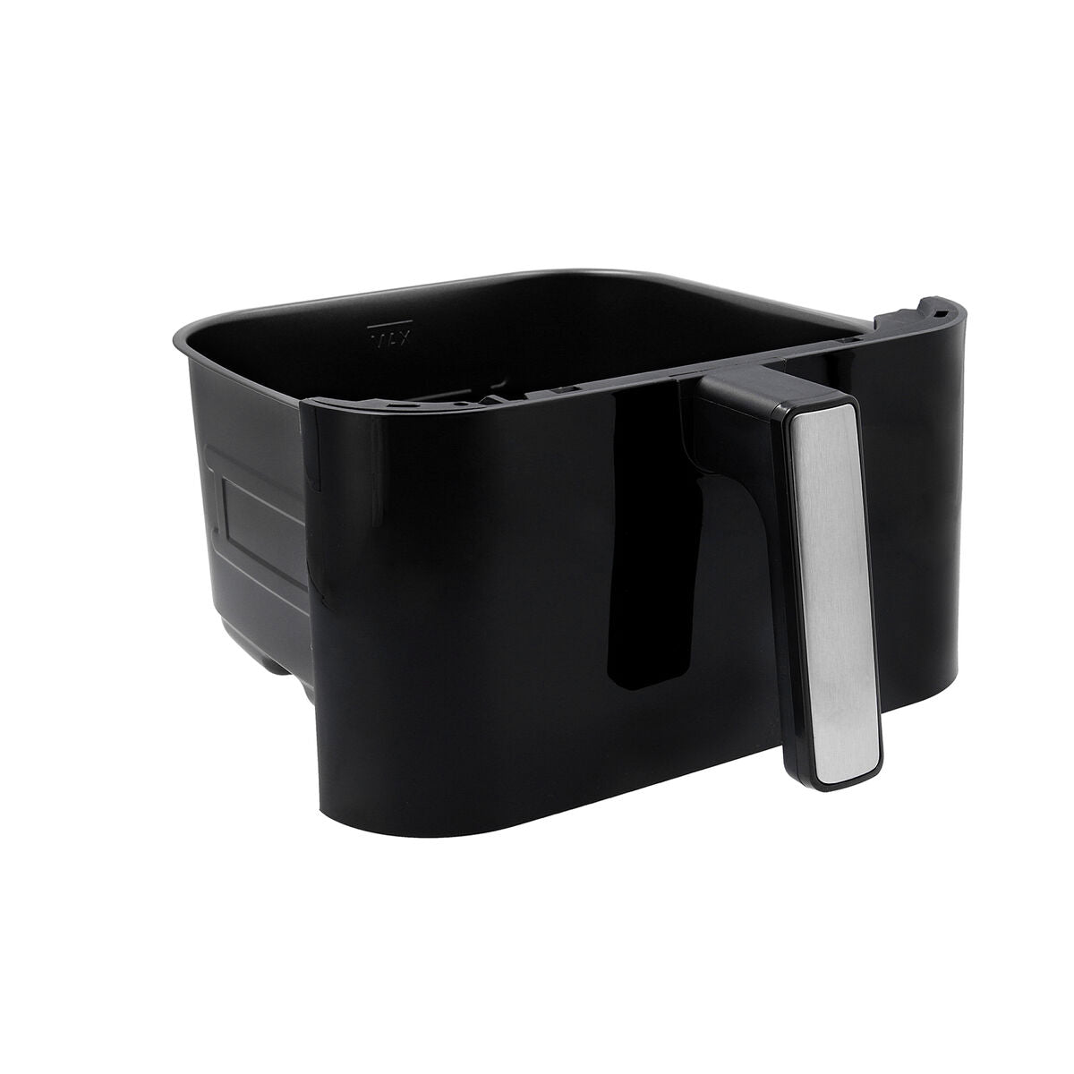 V4HD22FF490F290E10BD7612995BF1D706ER5341440P3