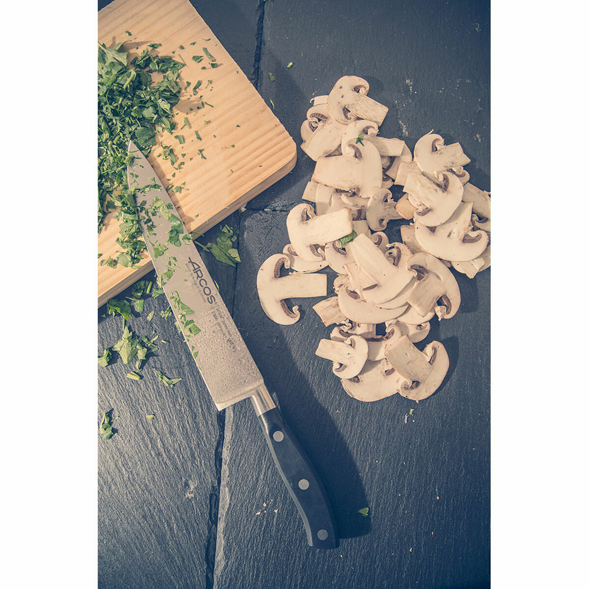 V4HFB7D276BC7E278BDC9AD003688689E52R6891924P2