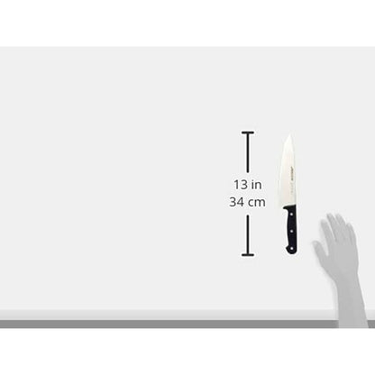 V3HAFB39D624CAAFE0A1D79DA216F4F3DDFR6117618P9