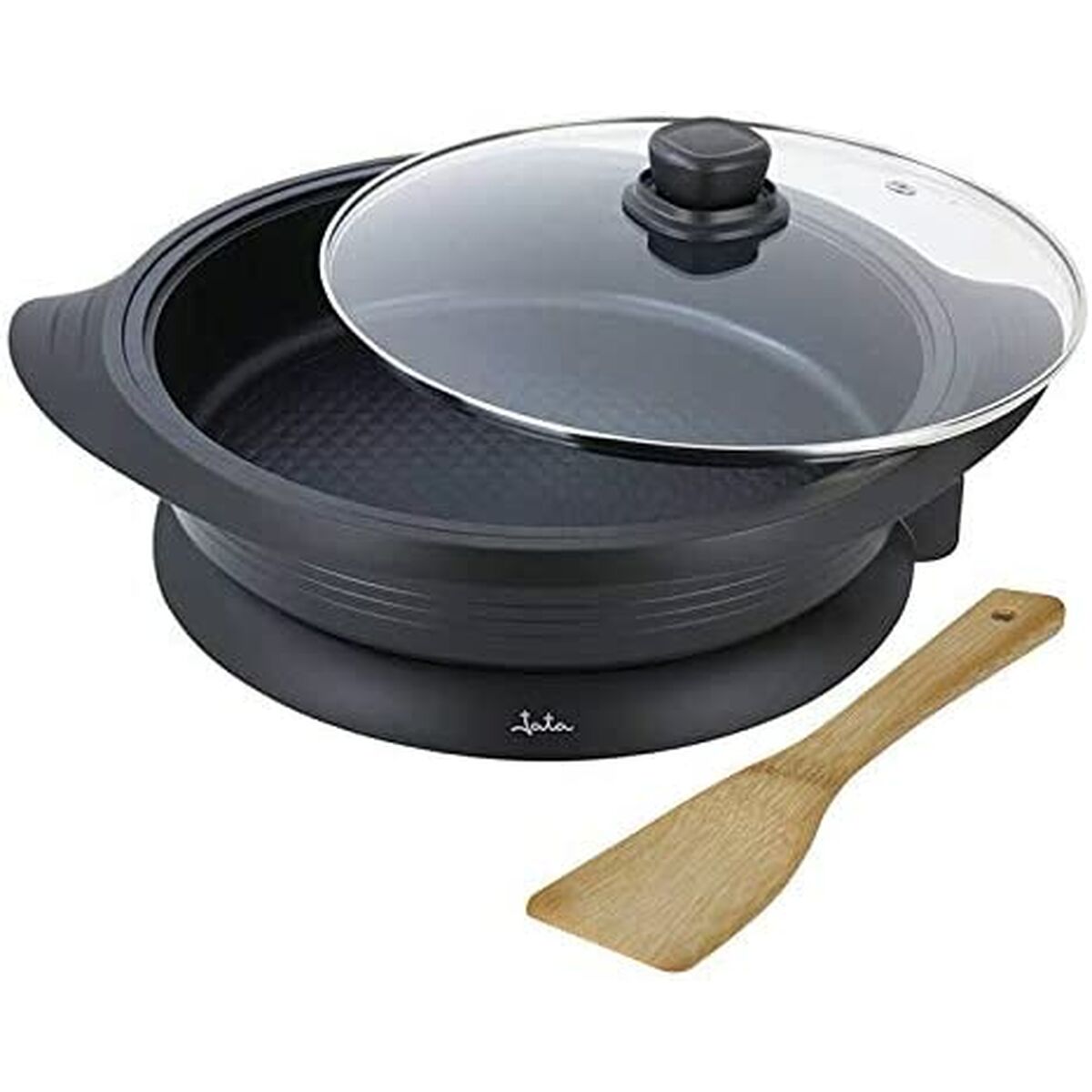 V9HD46E0758DEAB8EFF41DC5E1BB550D01BR3750954P4