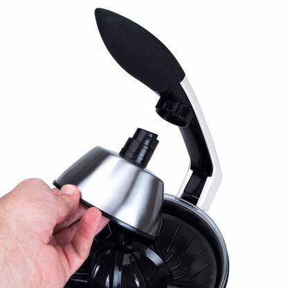 V2H4FD5FEA0A1D296F11A2E1F8BF9908EEBR7478799P6