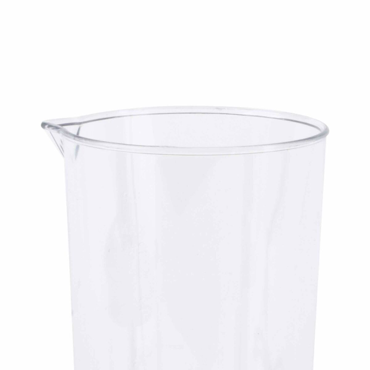 V3H942228133825D37788EF473D57007FEFR7175393P6