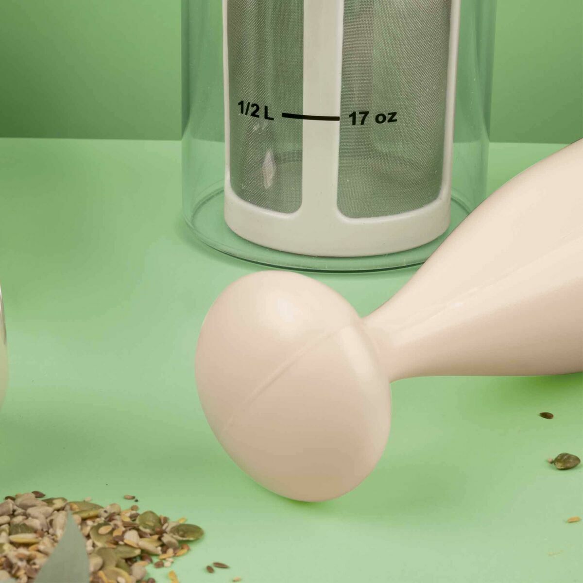 V4H1829A3F49409F66DE322A0800E950B9BR7175799P6