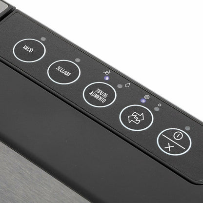 V3H47CB35430DFC6632A29E1DC19BF3CBFER7188141P6