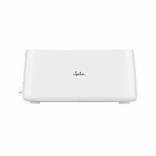 V3H6ECE6F7EC88D1D41C486C8B617CAFCF8R6856314P1