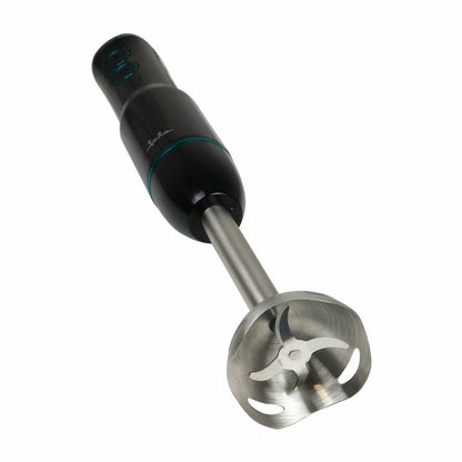 V5H8D29DC8F0F9101DA769C869E14F93A5BR7177648P3