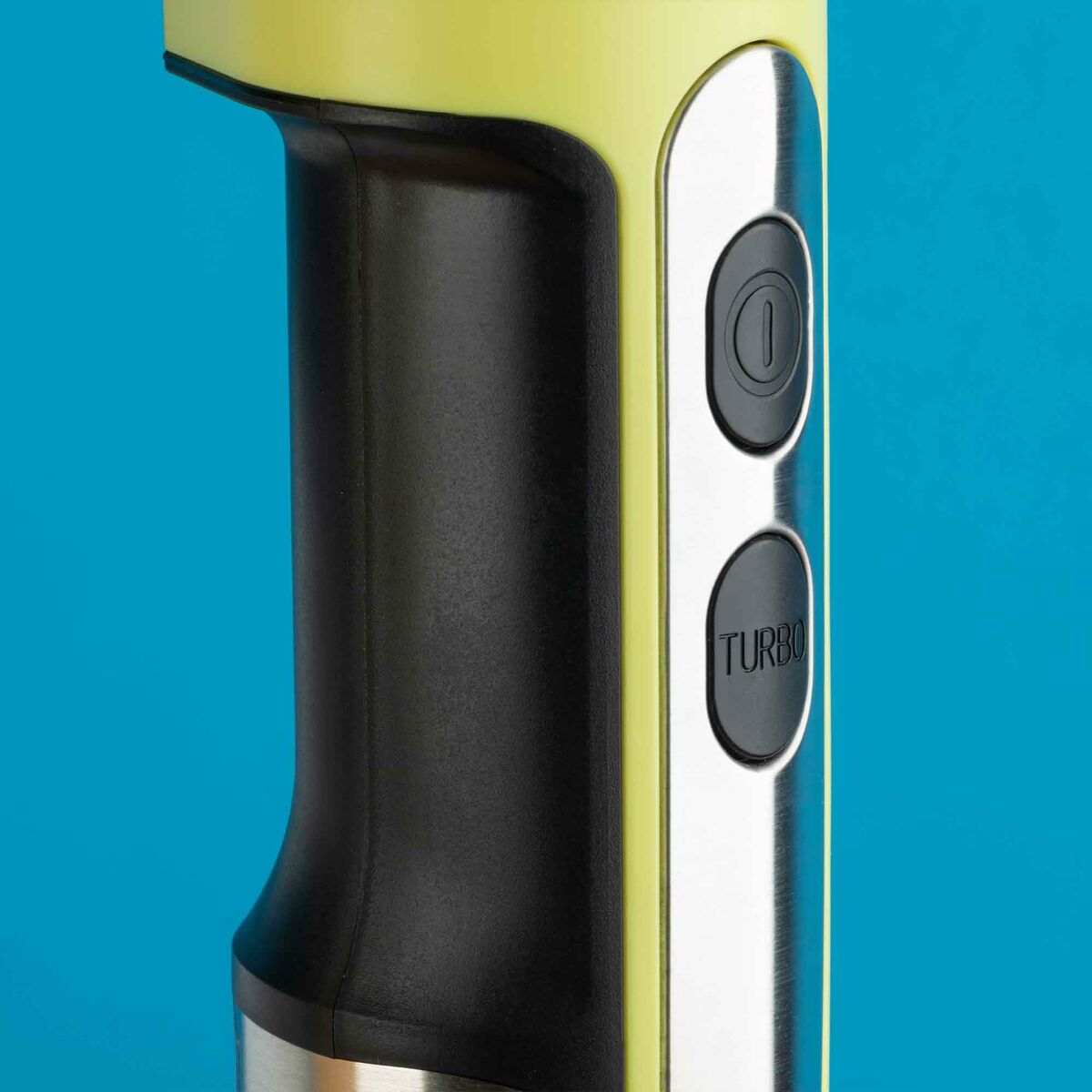 V4HC54F96E8F21A5EBCA68FD0C8EC57B9CCR7302379P4