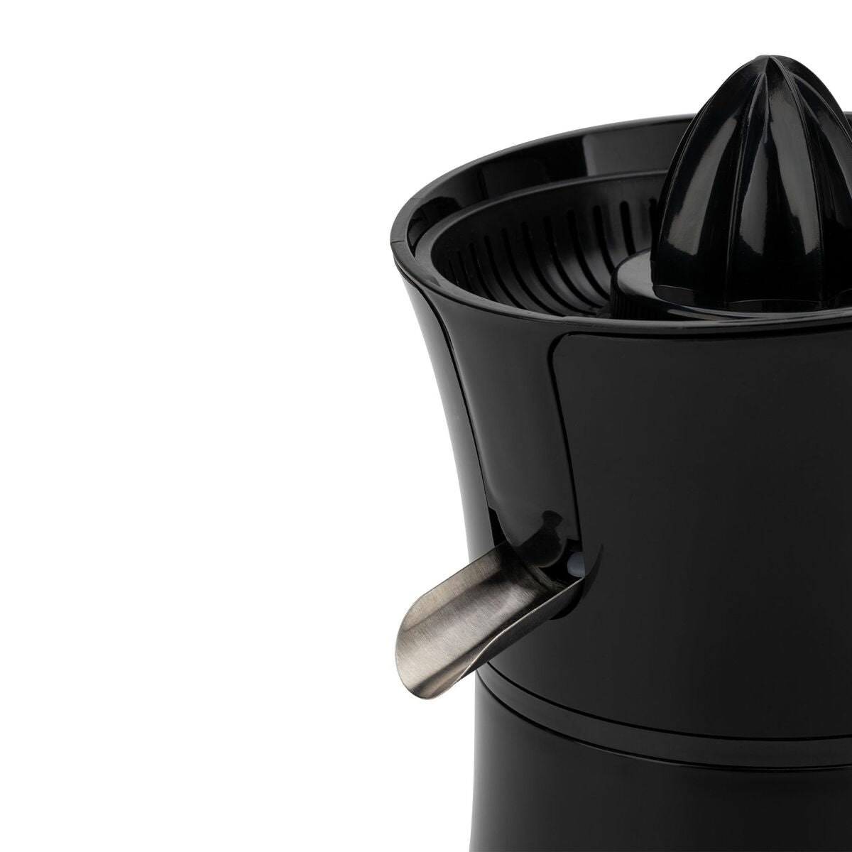 V2H7AB2919D6D84341301607FF696C86F5CR7495892P8