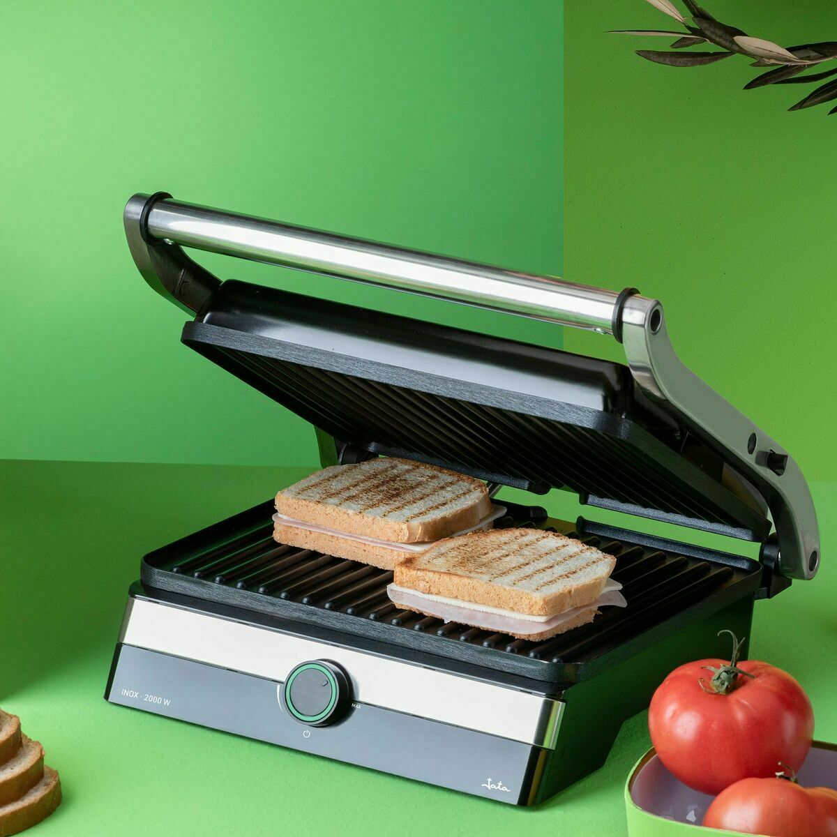 V3HABC264930FE451DE7951AA64759A5876R6770837P5