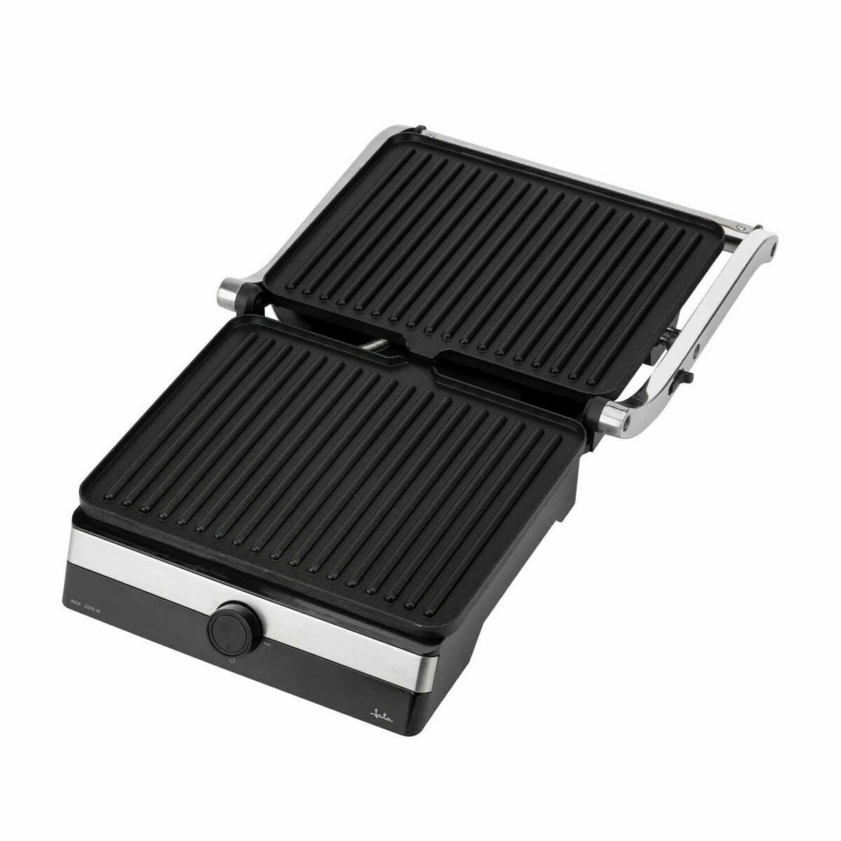 V3H88A21CACE4209873EA76585273FB6CD8R6770831P2