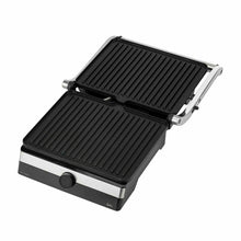 V3H88A21CACE4209873EA76585273FB6CD8R6770831P2