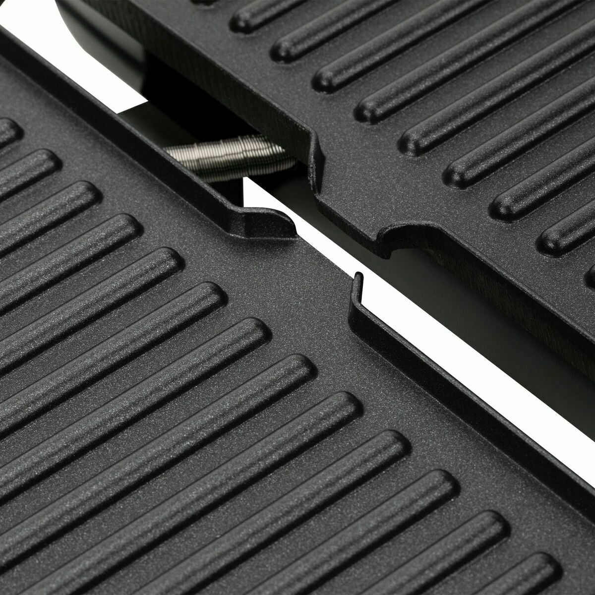 V3HE78A97B43472385A7CDC06C398730A4AR6770833P3