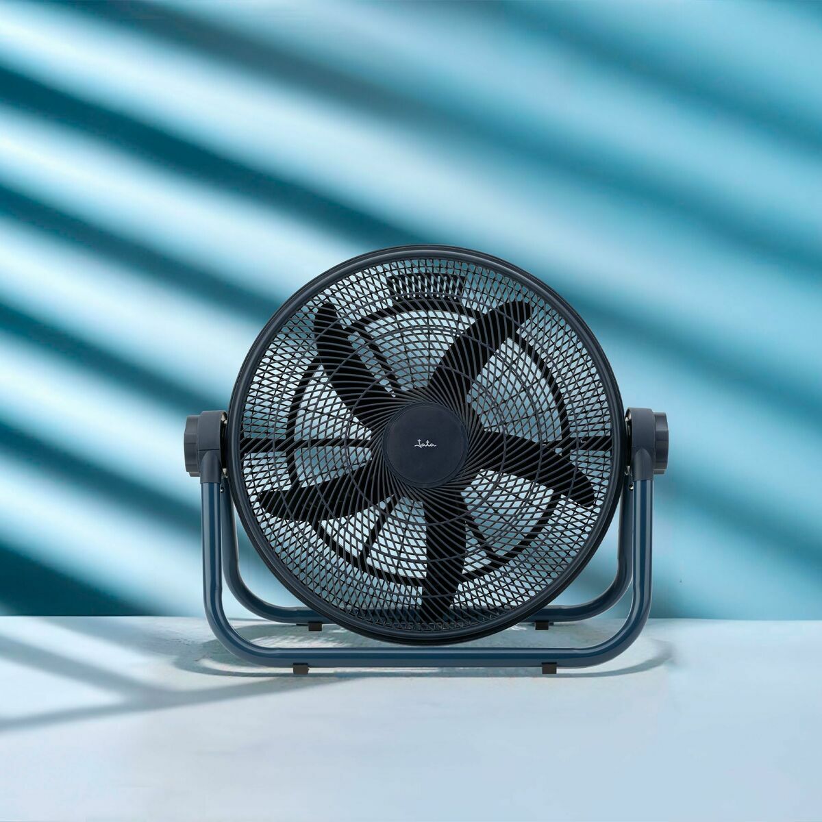 V2H78FFD6454711F5D9C68417081742452ER7150138P3