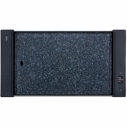 V2HF85CF0389B6C0E32356A916BDE41A013R7301491P3