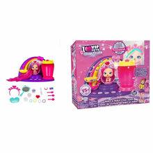 V6HF4406B3AFF8A7386FD46DBB95F8FB752R3884305P1