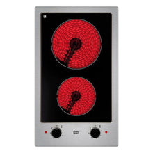 V13H6171C7A1688284C626E24C834E59D7EBR3586348P1