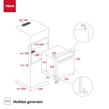V4HE4F5100DA6B0D8DD4A7F4AA7E1E09500R4969625P2