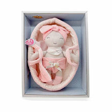 V5H453A41202A278FA6AACE2AA3EE2C0961R6782192P2