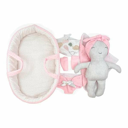 V5H3B7CBC8A70B48C7F1D3DC97D62D46B33R6782197P4