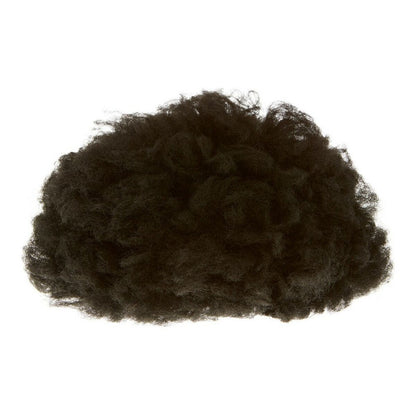 V9H9AA8696A4AF16EBCCC0EF9DFA2488D86R3946390P1