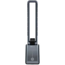 V4HED4EB9EB375DC41AA04E629B8FE05925R4452721P1