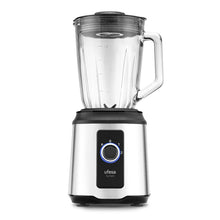 V2H18A78251CE38B3149712A8ACC108815DR7502305P1