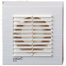 V5H3F2FA074F5F5528788C6505C008FC8FBR6476075P2