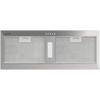 V7H8169BF2A5943BBDBF27906CF0F6E2572R3565643P1