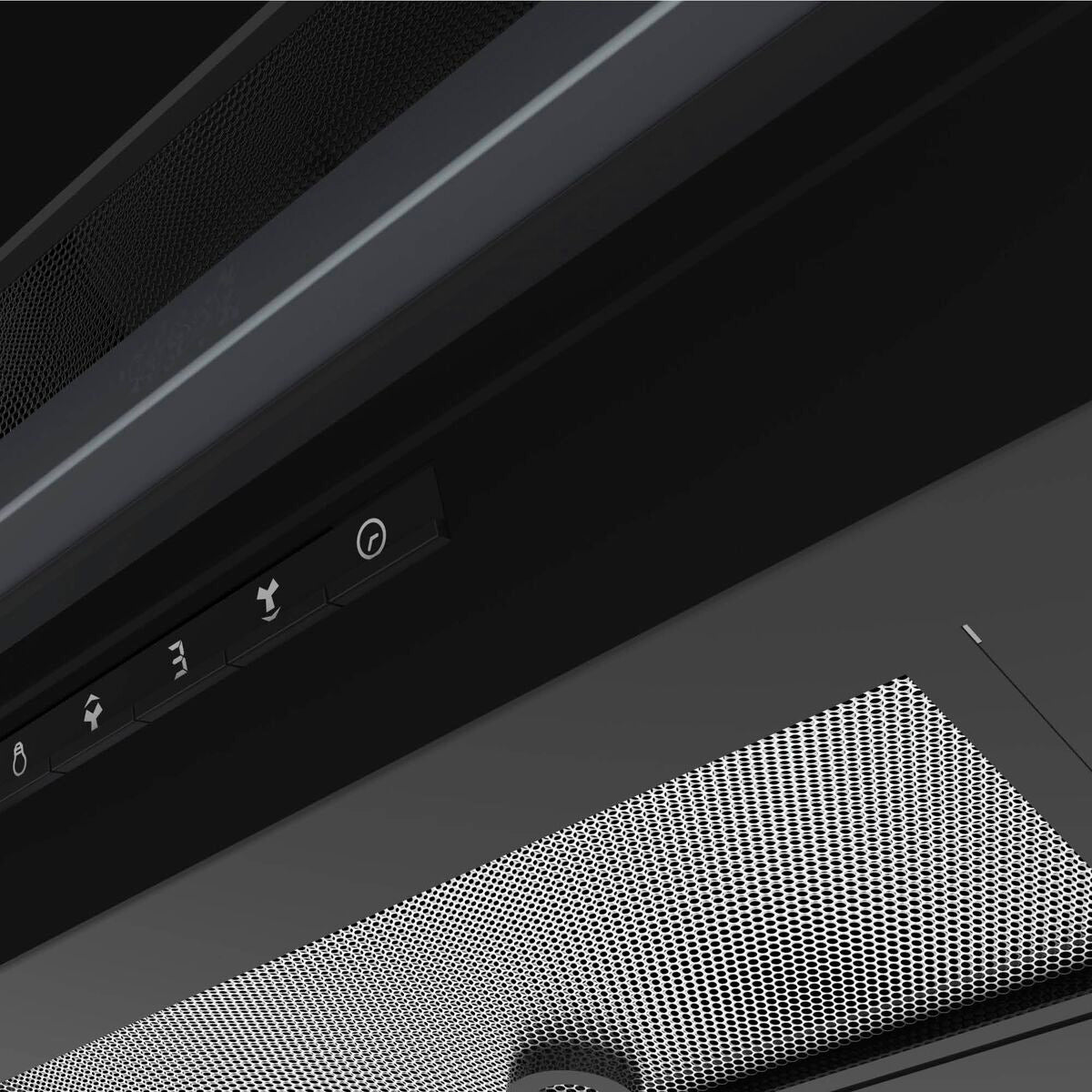 V3HA35E03332C031DBE2B1CAAFD7BEEAED3R7492964P7