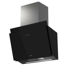 V4HC27B5F03B1CDCD94D31A983F28A77CACR5592029P1