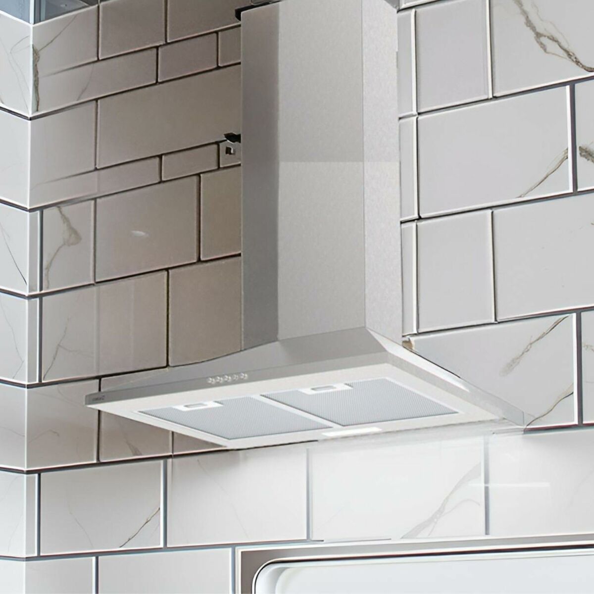 V3H0BBD9FD2BFBFFE90ABD49AF670AEC843R7469968P6